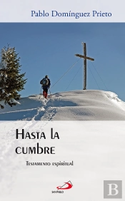 Hasta La Cumbre