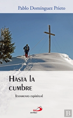 Bertrand.pt - Hasta La Cumbre