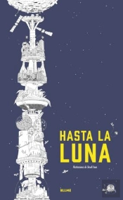 Hasta La Luna