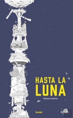 Bertrand.pt - Hasta La Luna