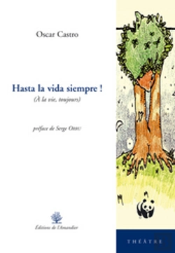 Bertrand.pt - Hasta La Vida Siempre !