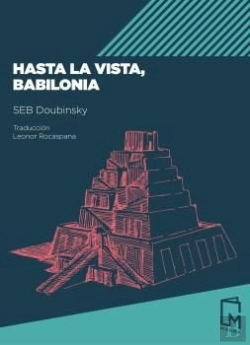 Bertrand.pt - Hasta La Vista, Babilonia