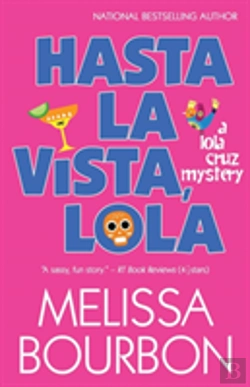 Bertrand.pt - Hasta La Vista, Lola