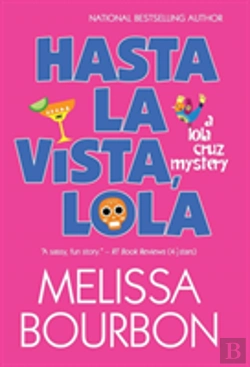 Bertrand.pt - Hasta La Vista, Lola