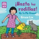 Hasta Las Rodillas, Up To My Knees!