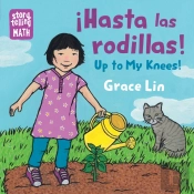 Hasta Las Rodillas, Up To My Knees!