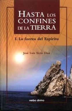 Bertrand.pt - Hasta Los Confines De La Tierra. Parte I