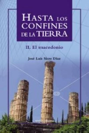 Hasta Los Confines De La Tierra. Parte Ii