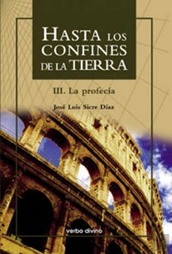 Bertrand.pt - Hasta Los Confines De La Tierra. Parte Iii