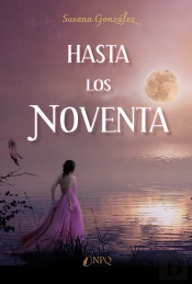 Hasta Los Noventa