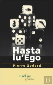 Hasta Lu'Ego