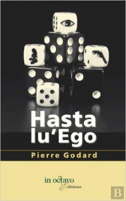 Bertrand.pt - Hasta Lu'Ego