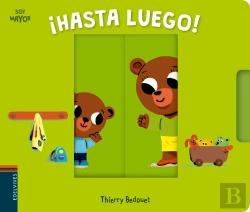 Bertrand.pt - ¡Hasta Luego!