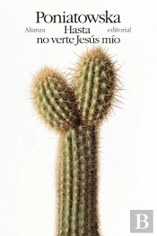 Hasta No Verte Jesús Mío