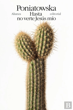 Bertrand.pt - Hasta No Verte Jesús Mío