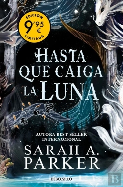 Bertrand.pt - Hasta Que Caiga La Luna Edicion Limitada