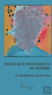 Hasta Que Desaparezca El Nombre