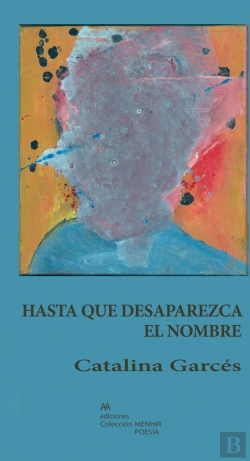 Bertrand.pt - Hasta Que Desaparezca El Nombre