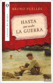 Hasta Que Dure La Guerra