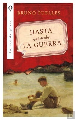 Bertrand.pt - Hasta Que Dure La Guerra