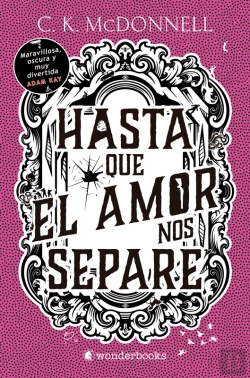 Bertrand.pt - Hasta Que El Amor Nos Separe
