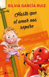 Hasta Que El Amor Nos Separe