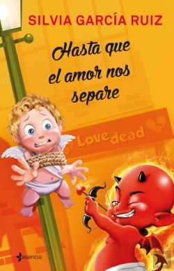 Bertrand.pt - Hasta Que El Amor Nos Separe