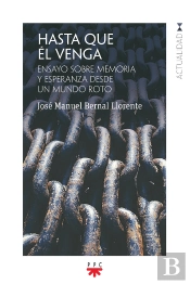 Hasta Que El Venga
