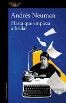 Hasta Que Empieza A Brillar