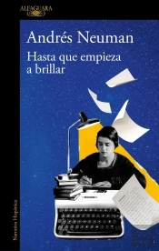 Hasta Que Empieza A Brillar