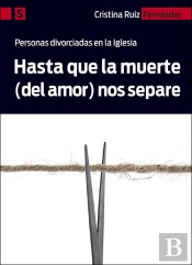Hasta Que La Muerte (Del Amor) Nos Separe