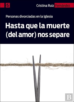 Bertrand.pt - Hasta Que La Muerte (Del Amor) Nos Separe