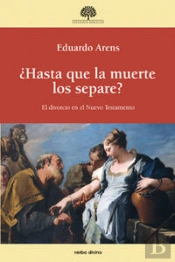 ¿Hasta Que La Muerte Los Separe?
