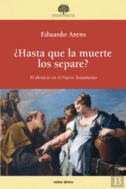 Bertrand.pt - ¿Hasta Que La Muerte Los Separe?