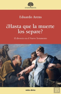 Bertrand.pt - ¿Hasta Que La Muerte Los Separe?