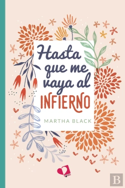 Bertrand.pt - Hasta Que Me Vaya Al Infierno