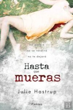 Bertrand.pt - Hasta Que Mueras