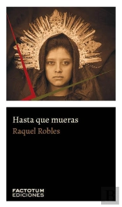 Hasta Que Mueras