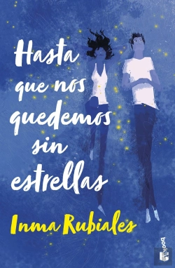 Bertrand.pt - Hasta Que Nos Quedemos Sin Estrellas