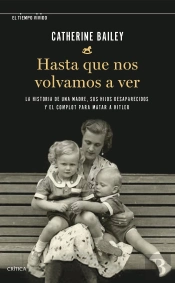 Hasta Que Nos Volvamos A Ver