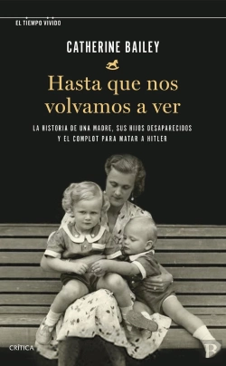 Bertrand.pt - Hasta Que Nos Volvamos A Ver