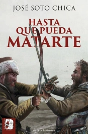 Hasta Que Pueda Matarte