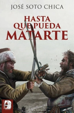 Bertrand.pt - Hasta Que Pueda Matarte