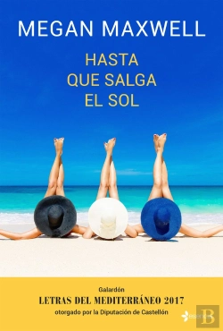 Bertrand.pt - Hasta Que Salga El Sol (Con Cd)