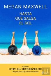 Hasta Que Salga El Sol