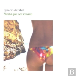 Bertrand.pt - Hasta Que Sea Verano  