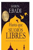 Hasta Que Seamos Libres