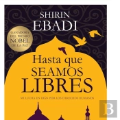 Hasta Que Seamos Libres