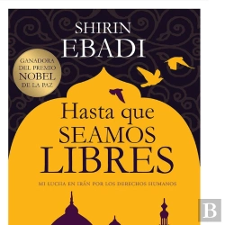 Bertrand.pt - Hasta Que Seamos Libres