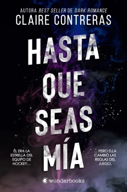 Bertrand.pt - Hasta Que Seas Mia